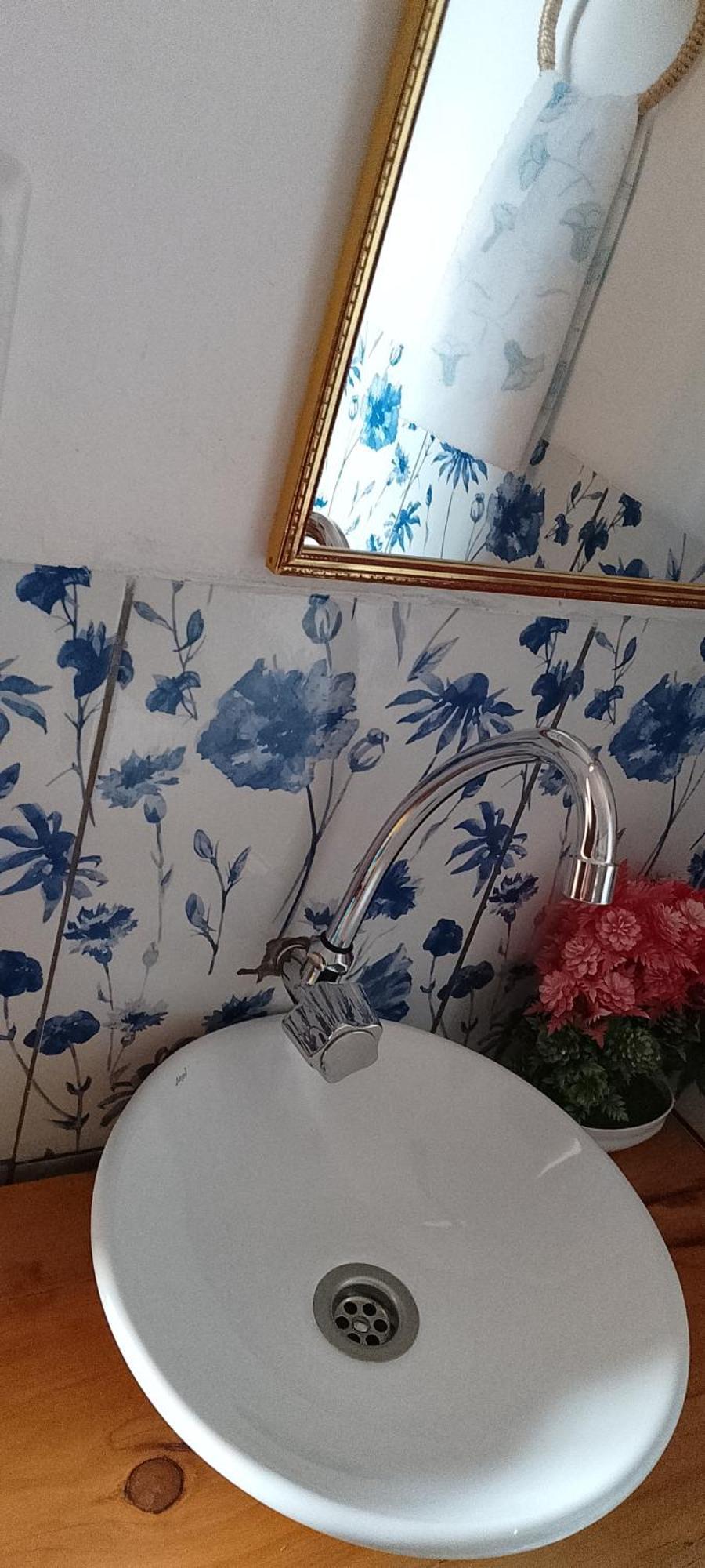 Jardin Andino Hostal Копакабана Екстериор снимка